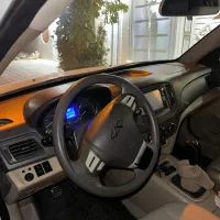 mvm550|خودرو سواری و وانت|دزفول, |دیوار