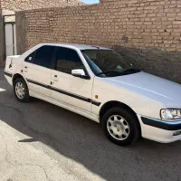 پارس مدل90بکر|خودرو سواری و وانت|خاتم, |دیوار