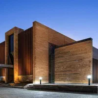 استخدام استادکار  اجر نما  اجر قزاقی