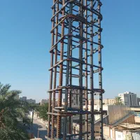 الموتور بند
