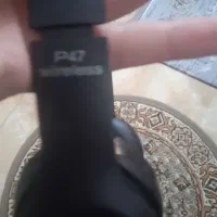 هدفون‌‌
