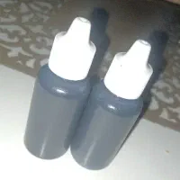 رنگ داینامیک بلک تاتو