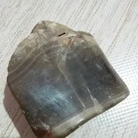 سنگ اراگونیت|کلکسیون اشیاء عتیقه|کرمانشاه, |دیوار