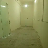 مغازه ۱۷ متری|اجارهٔ مغازه و غرفه|سبزوار, گلشن|دیوار