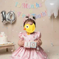 عکس ماهگرد دندونی تولد یلدا روز پدر و غیره