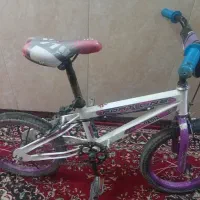 دوچرخه فروشی۱۶
