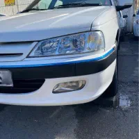 پرشیا سال مدل ۸۹ درجه یک|خودرو سواری و وانت|قائمشهر, |دیوار