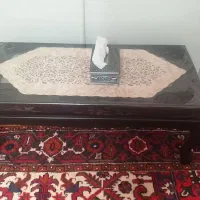 جلو مبلی|مبلمان خانگی و میز عسلی|تبریز, |دیوار