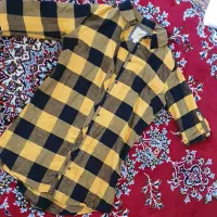 سارافون پاییزه