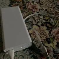 پاور بانک|لوازم جانبی موبایل و تبلت|اسلام‌شهر, شهرک قائمیه|دیوار