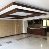 ۱۸۵ متر تکواحدی با نشیمن مجزا