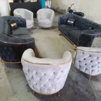 مبل اورانوس و تختشو(شرایطی)