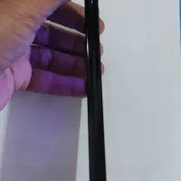 سامسونگ A05 64G|موبایل|گنبد کاووس, |دیوار