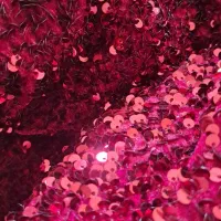 لباس مجلسی پولکی|لباس|کازرون, |دیوار