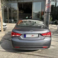 سوناتا yf 2013 بسیار مرتب|خودرو سواری و وانت|تهران, تهرانسر شرقی|دیوار