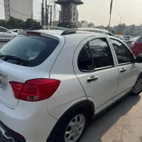 کوییک مدل ۱۳۹۹/۱۲/۳۰|خودرو سواری و وانت|بابل, |دیوار