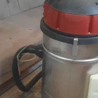 دستگاه مبل شویی صنعتی