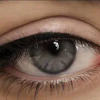 مدل کراتین پروتئین.میکروبلیدینگ.خط چشم.انواع رنگمو|خدمات آرایشگری و زیبایی|تربت جام, مطهری|دیوار