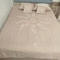 روتحتی مخمل