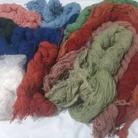 دار و تابلو فرش|تابلو فرش|تهران, والفجر (افسریه)|دیوار