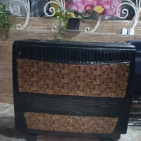 بخاری 12هزار