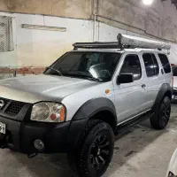 رونیز آفرود