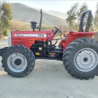 تراکتور۴۷۵جفت‌کاردان|خودرو سنگین|سرپل ذهاب, |دیوار