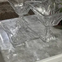 سرویس پذیرایی