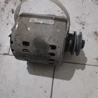 دینام کولر ۶۰۰۰