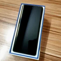 داریا باند|موبایل|بجنورد, |دیوار