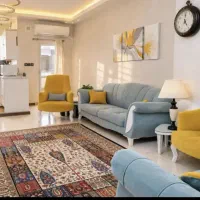 49متر-خوش-نقشه-چسب-مترو-زیر-قیمت