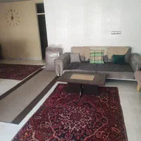 اجاره روزانه/هفتگی/ واحد ۸۰ متری در چیتگر|اجارهٔ کوتاه‌مدت آپارتمان و سوئیت|تهران, چیتگر جنوبی|دیوار