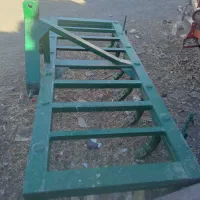 درمیخ تراکتور|قطعات یدکی و لوازم جانبی|سراب, |دیوار