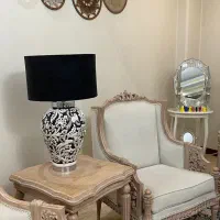 آباژور کار دست اصفهان سفارشی