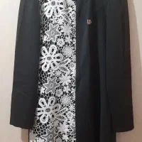 مانتو مجلسی نو|لباس|سهند, |دیوار