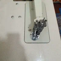 چرخ زنجیره دوز دایماکو|چرخ خیاطی و ریسندگی|ایرانشهر, |دیوار