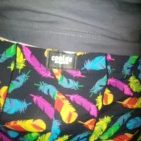 ست شورت و شلوارک|لباس|تهران, توحید|دیوار