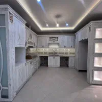 آپارتمان-78-متری-محدوده-حرم-کامیاب