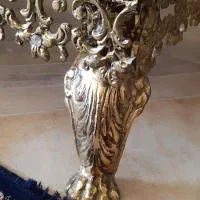 میز TV|میز تلویزیون|کرمانشاه, |دیوار