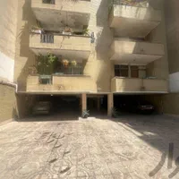 فروش آپارتمان 156متر 2 خواب در میدان ولیعصر- دمشق|فروش آپارتمان|تهران, میدان ولیعصر|دیوار
