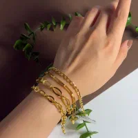 فروش طلا به صورت اقساط بدون تغییر قیمت|جواهرات|شیراز, خلدبرین|دیوار