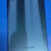 فروش یا معاوضه گوشی