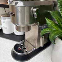 قهوه ساز دلونگی