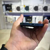 ایفون ۱۳|موبایل|رشت, پیرسرا|دیوار