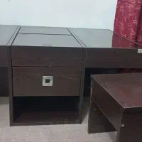 میز جلو مبلی