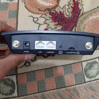 مودم TP-Link|مودم و تجهیزات شبکه|کرمان, |دیوار