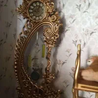 ساعت منبت کاری