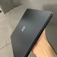 سورفیس لپتاب ۳|رایانه همراه|اشتهارد, |دیوار