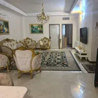 اپارتمان ۹۴متر دو خواب تک واحدی|فروش آپارتمان|تهران, بهمن یار|دیوار
