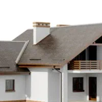 آپارتمان-دوخوابه-ویلاشهر